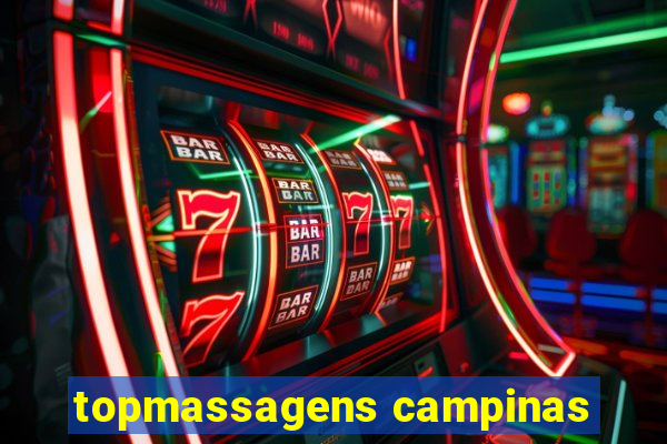 topmassagens campinas